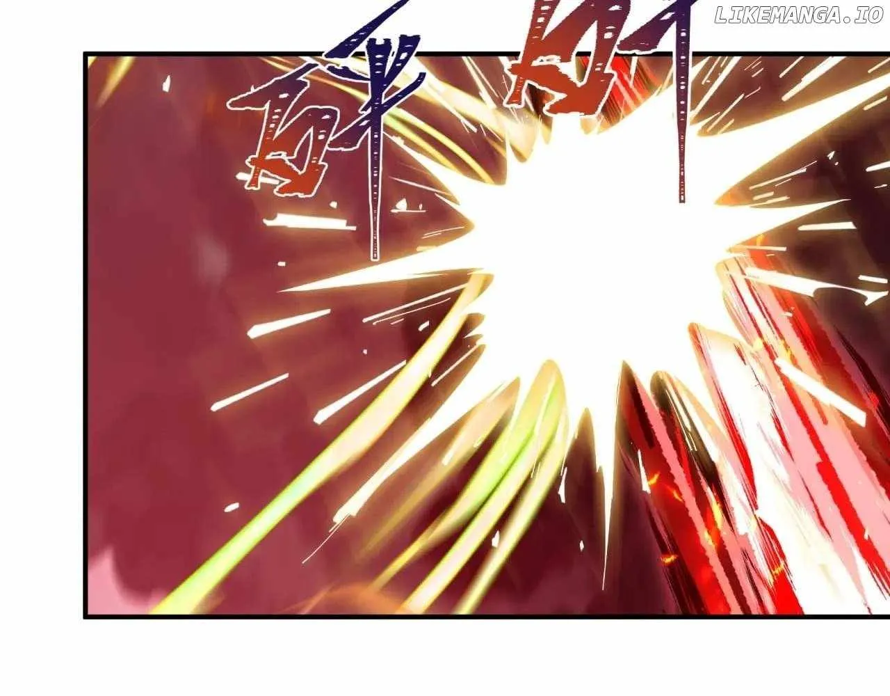 Age of Terror Chapter 406 page 106 - 