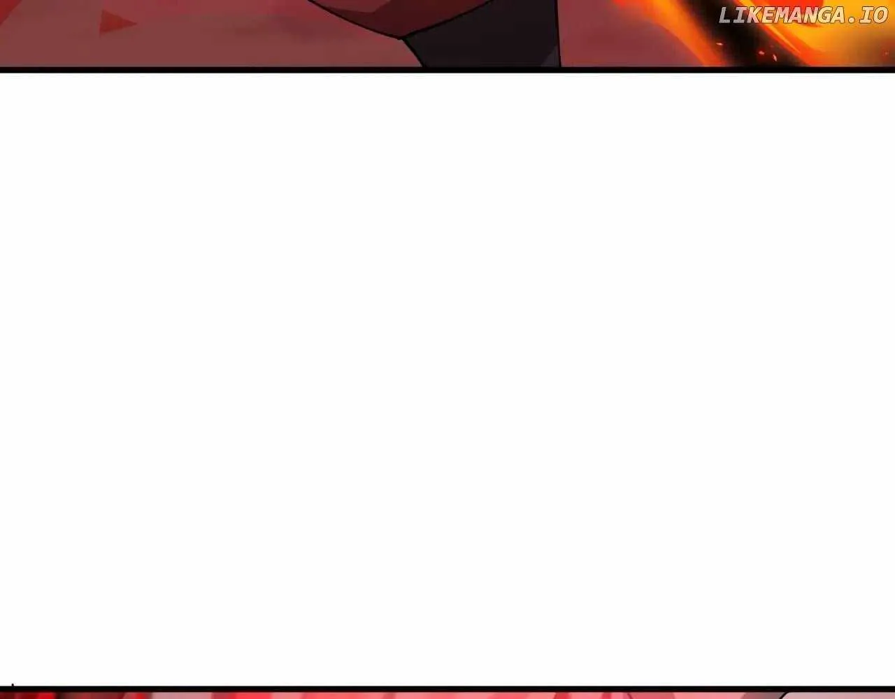 Age of Terror Chapter 406 page 111 - 