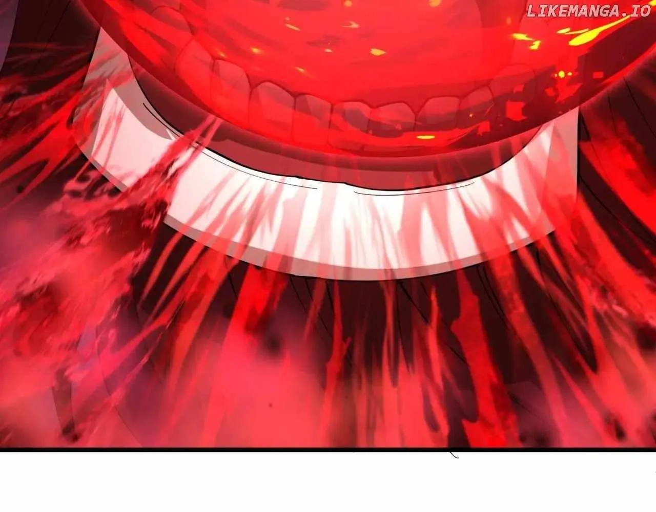 Age of Terror Chapter 406 page 114 - 