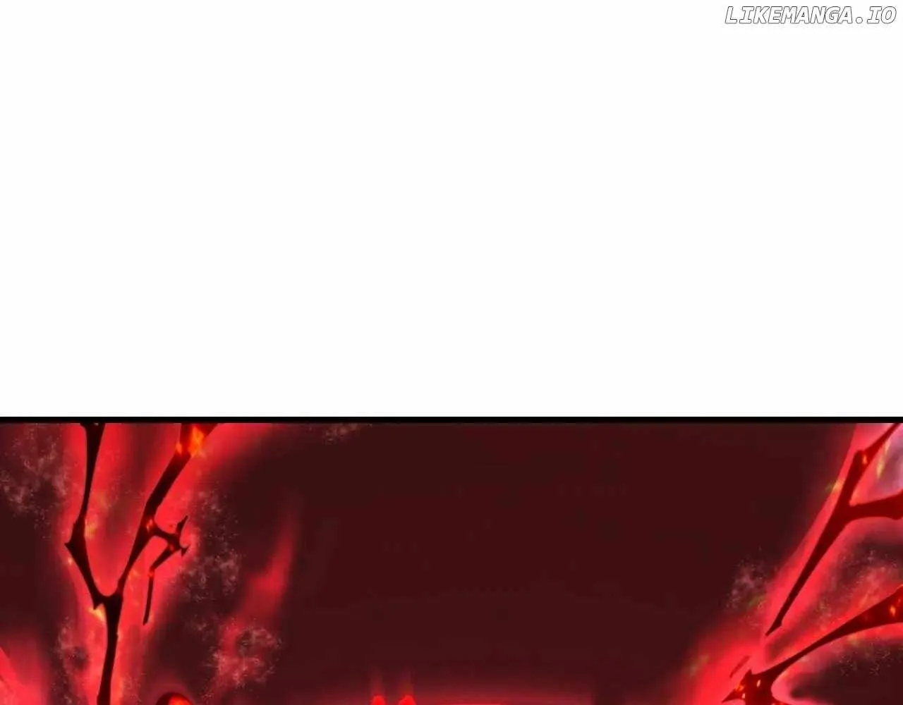 Age of Terror Chapter 406 page 115 - 