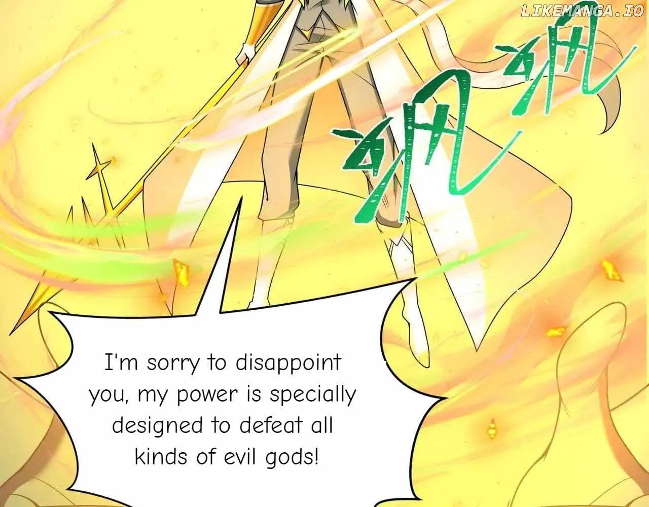 Age of Terror Chapter 406 page 125 - 