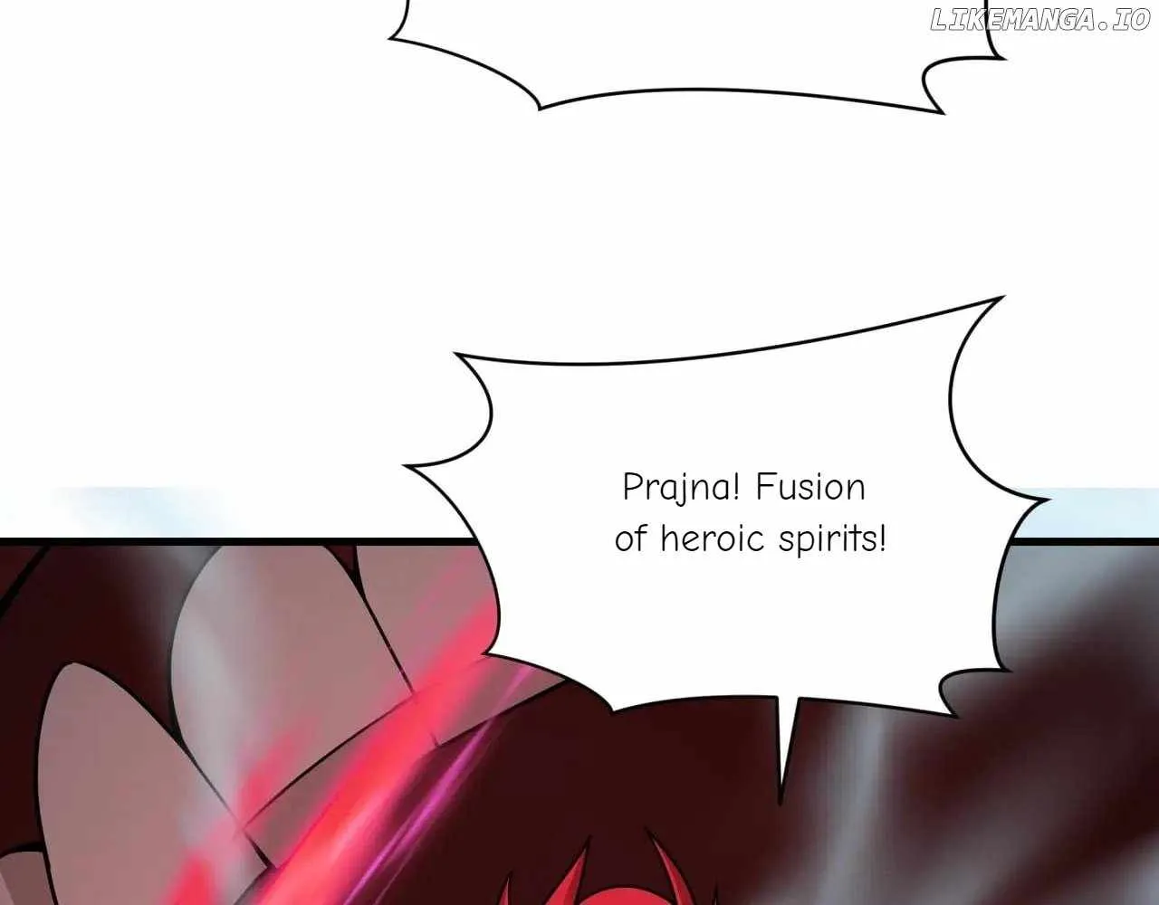 Age of Terror Chapter 406 page 129 - 