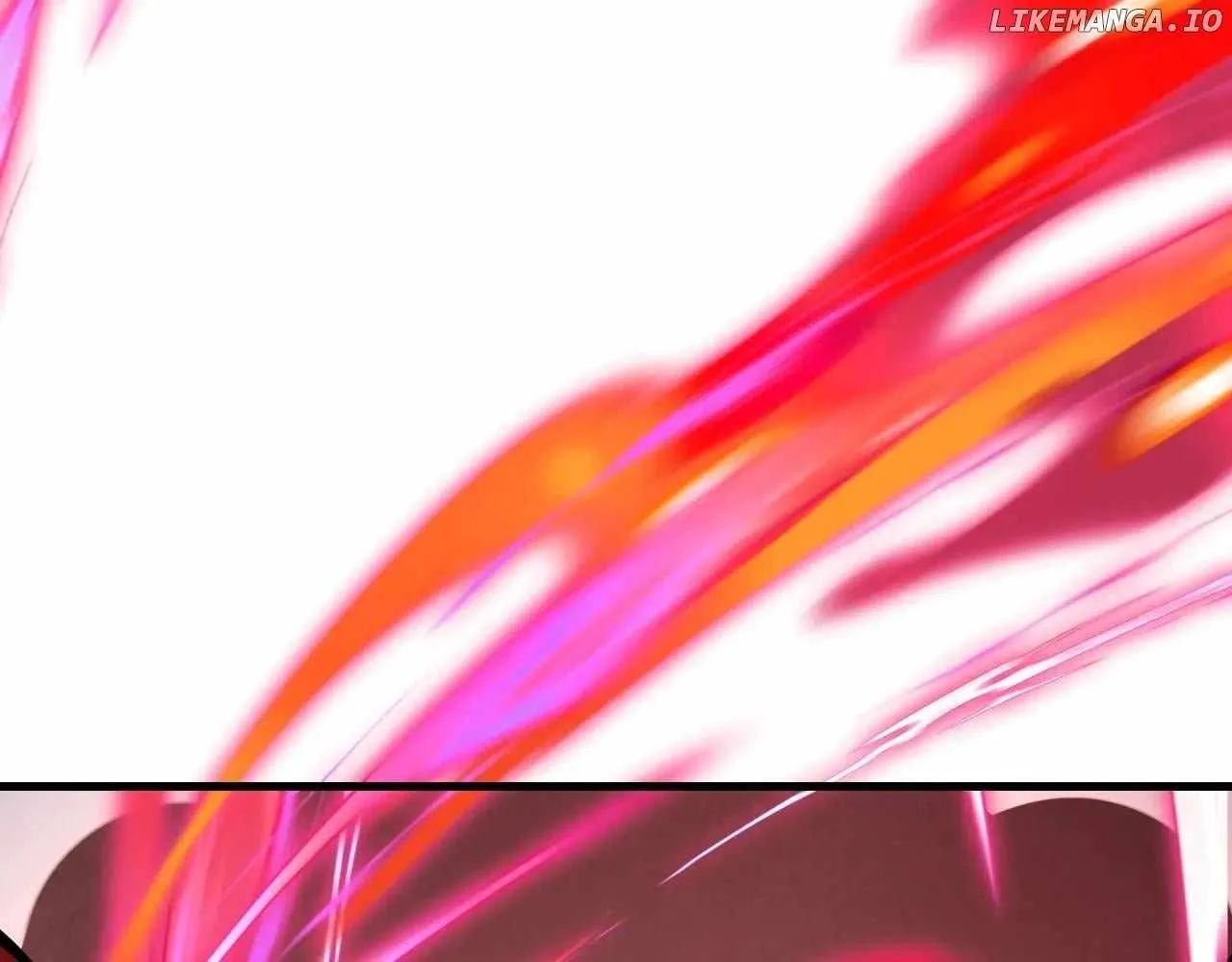 Age of Terror Chapter 406 page 133 - 