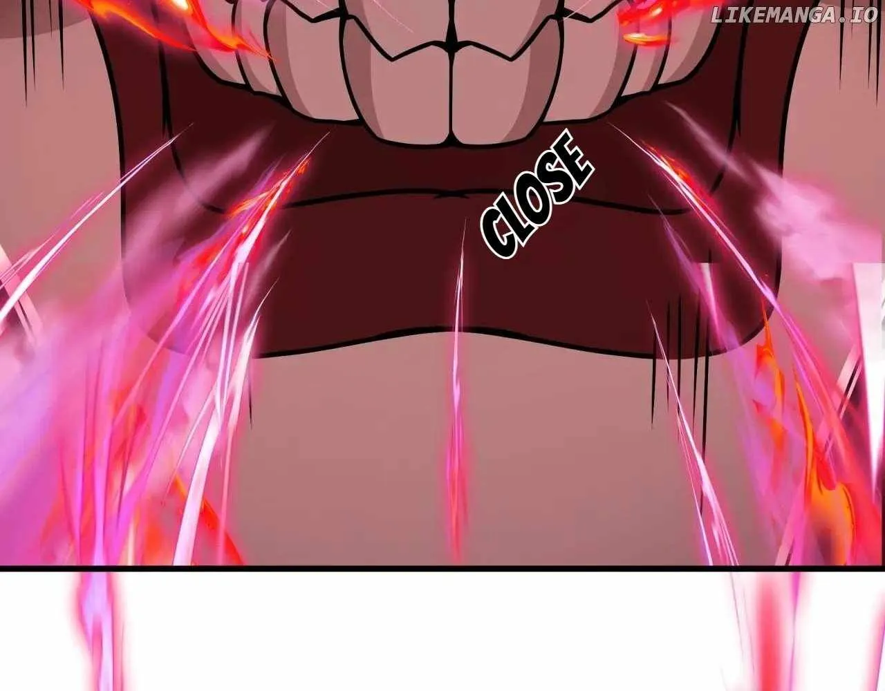 Age of Terror Chapter 406 page 136 - 