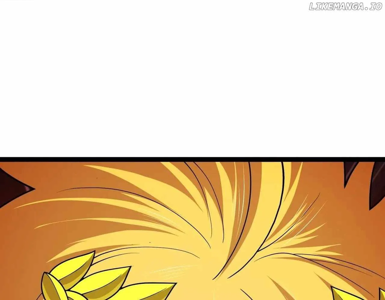 Age of Terror Chapter 406 page 138 - 