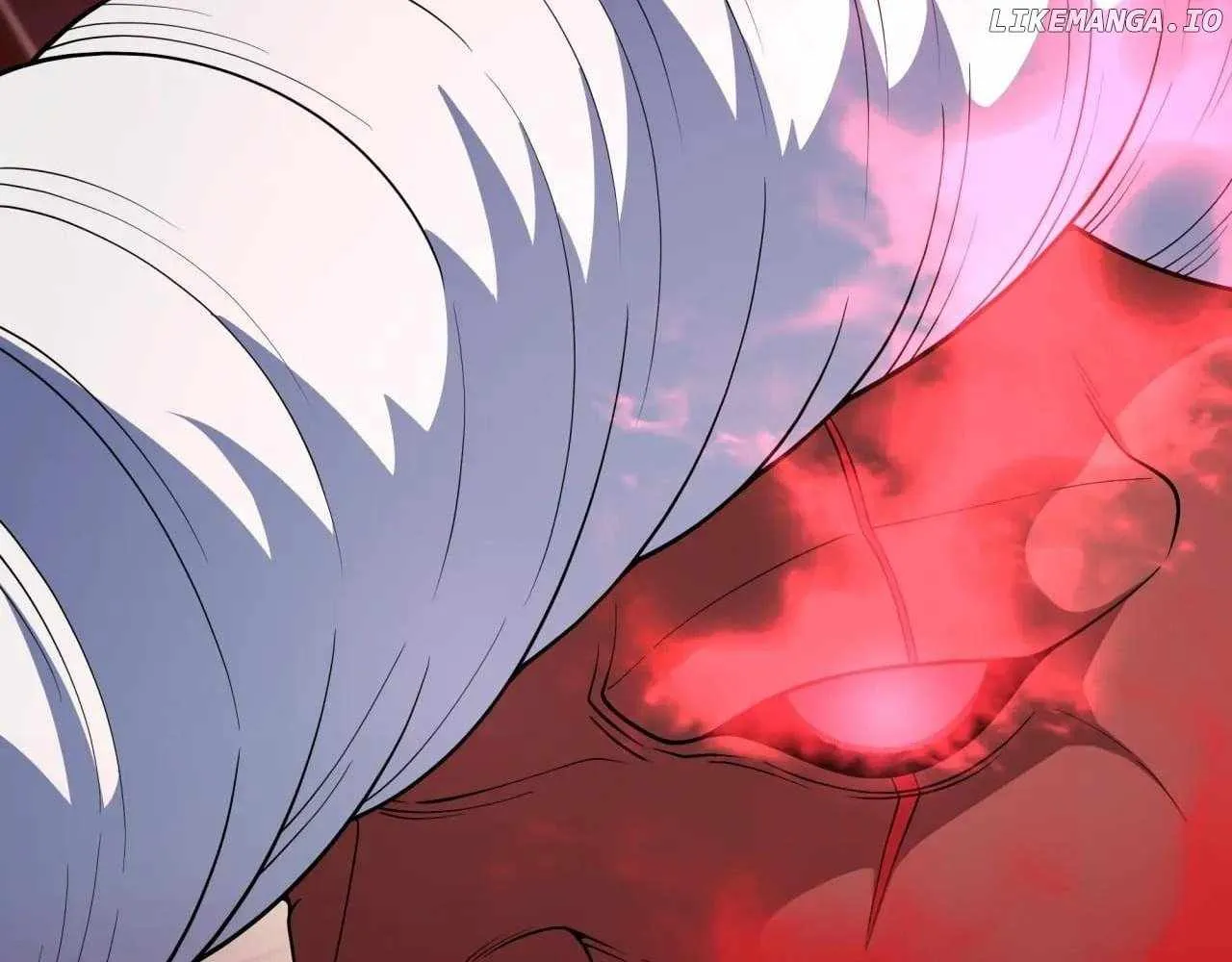 Age of Terror Chapter 406 page 141 - 