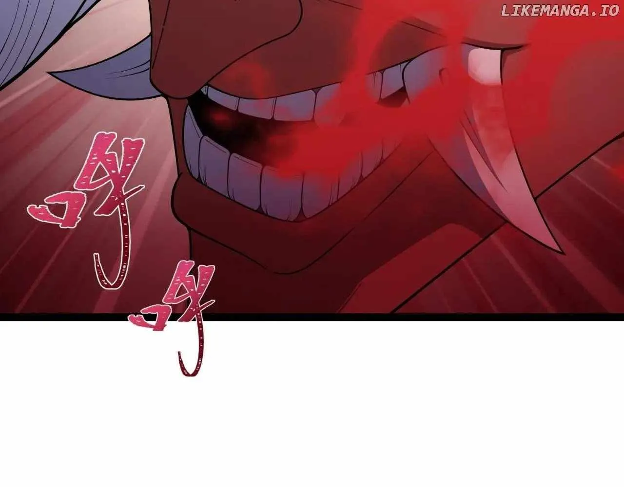 Age of Terror Chapter 406 page 142 - 