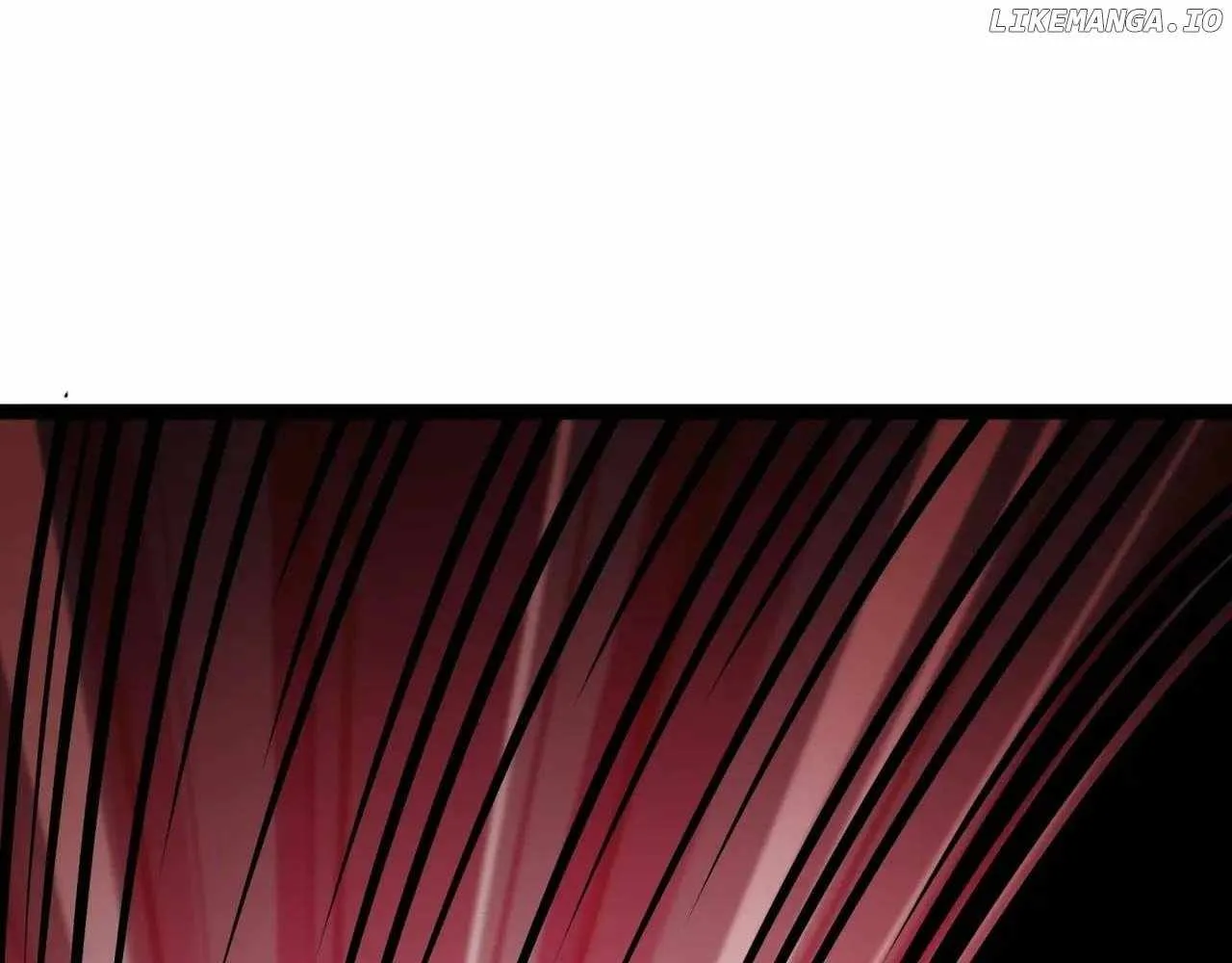 Age of Terror Chapter 406 page 143 - 