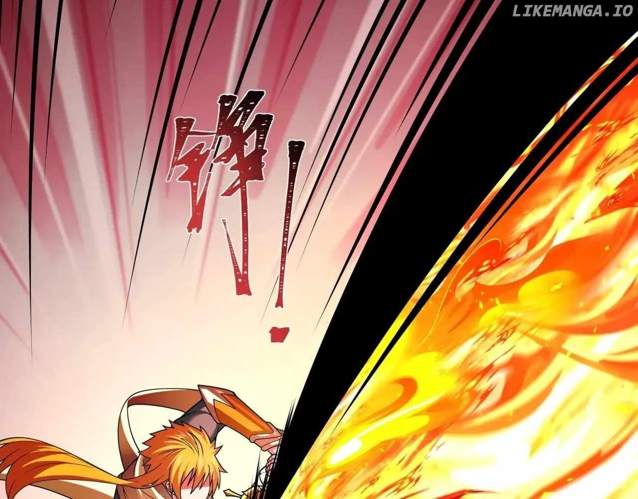 Age of Terror Chapter 406 page 144 - 