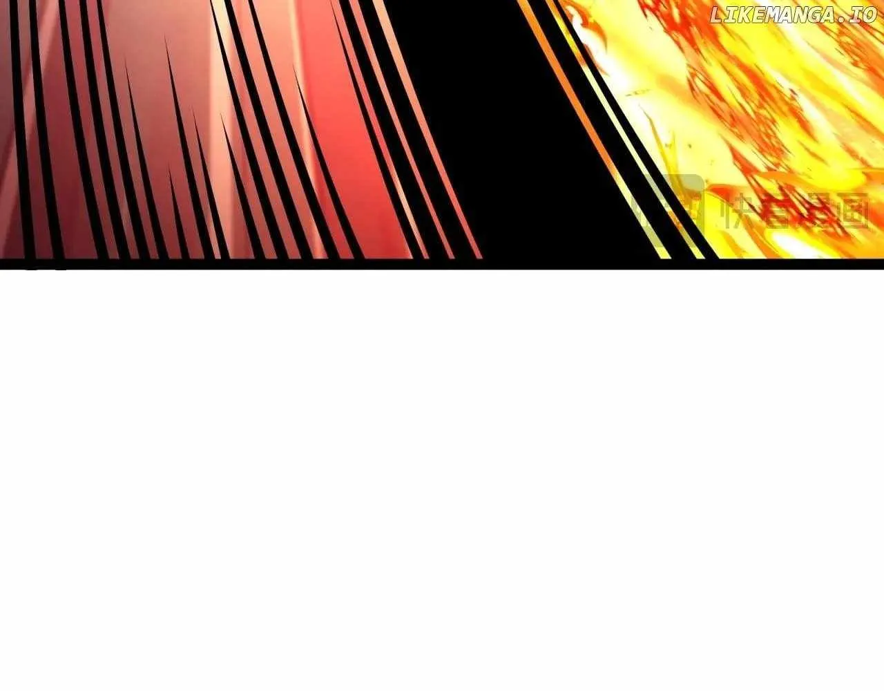Age of Terror Chapter 406 page 146 - 