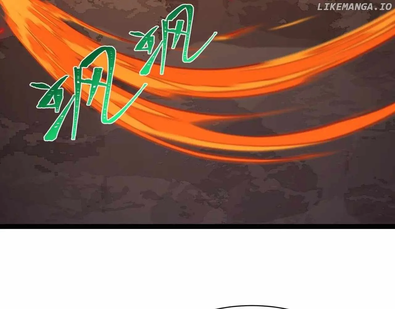 Age of Terror Chapter 406 page 151 - 