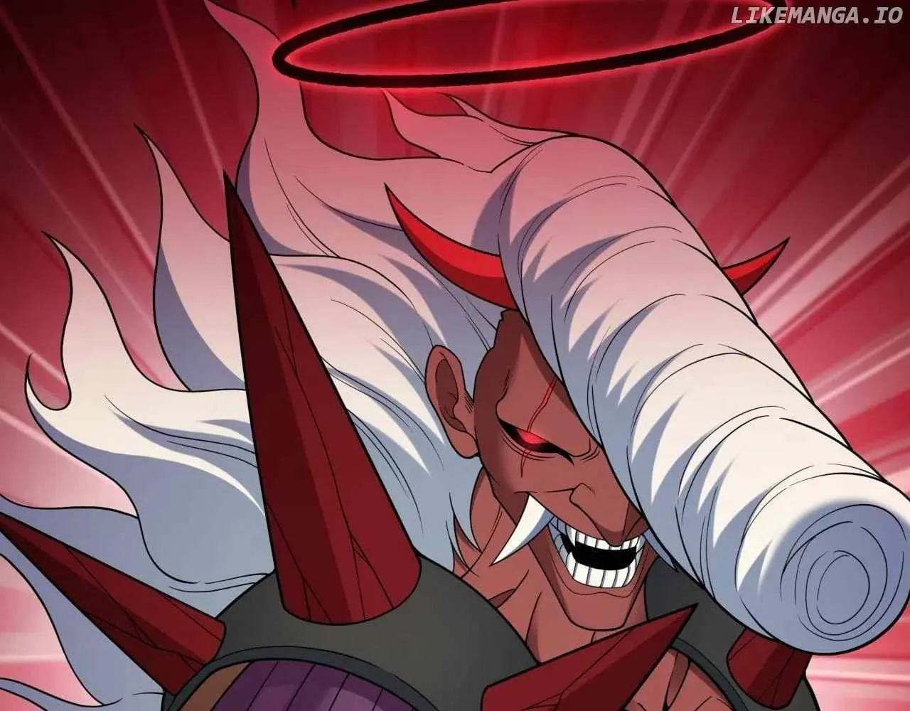 Age of Terror Chapter 406 page 153 - 