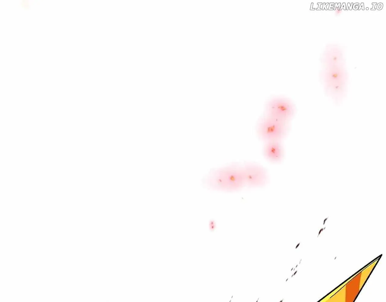 Age of Terror Chapter 406 page 162 - 