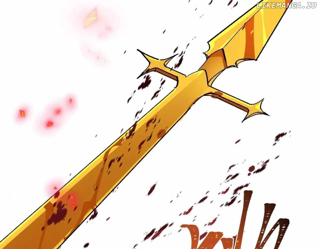 Age of Terror Chapter 406 page 163 - 
