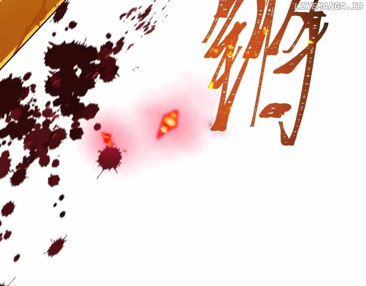 Age of Terror Chapter 406 page 164 - 