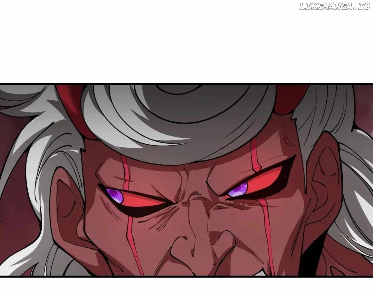 Age of Terror Chapter 406 page 175 - 