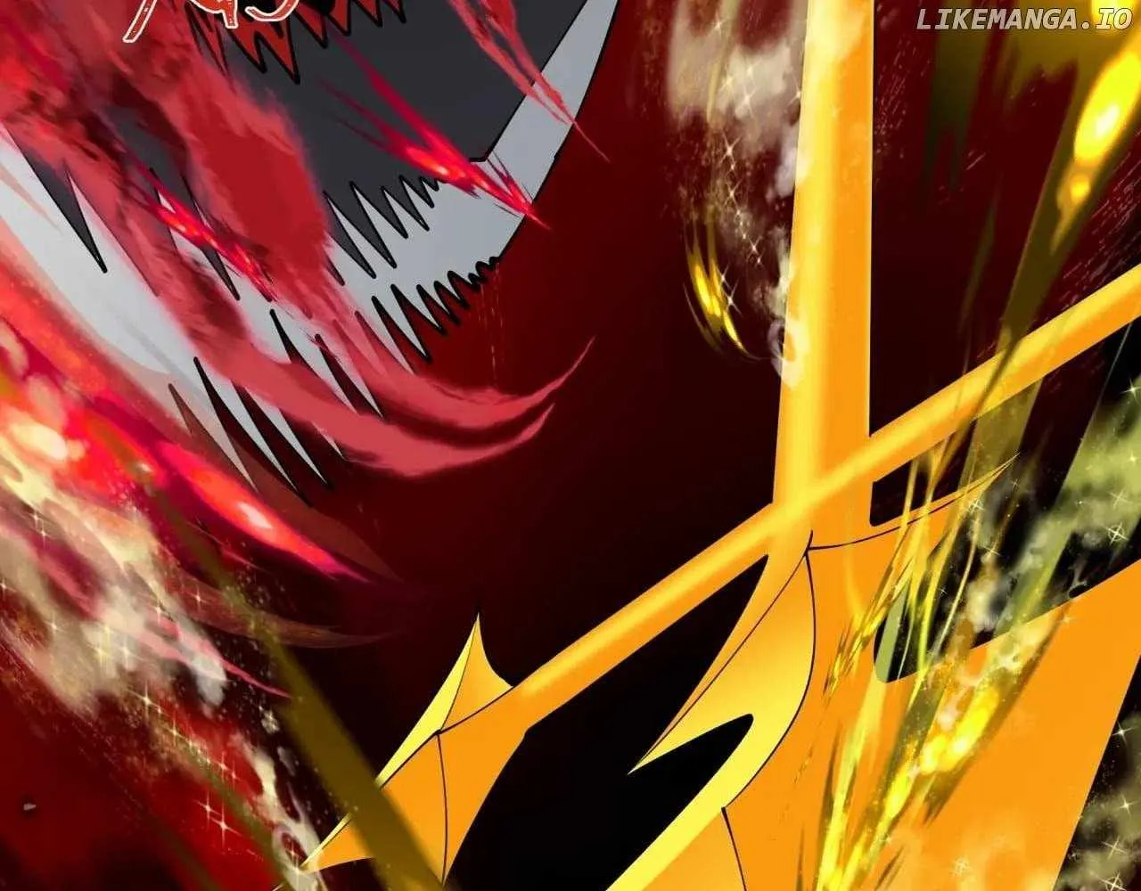 Age of Terror Chapter 406 page 179 - 