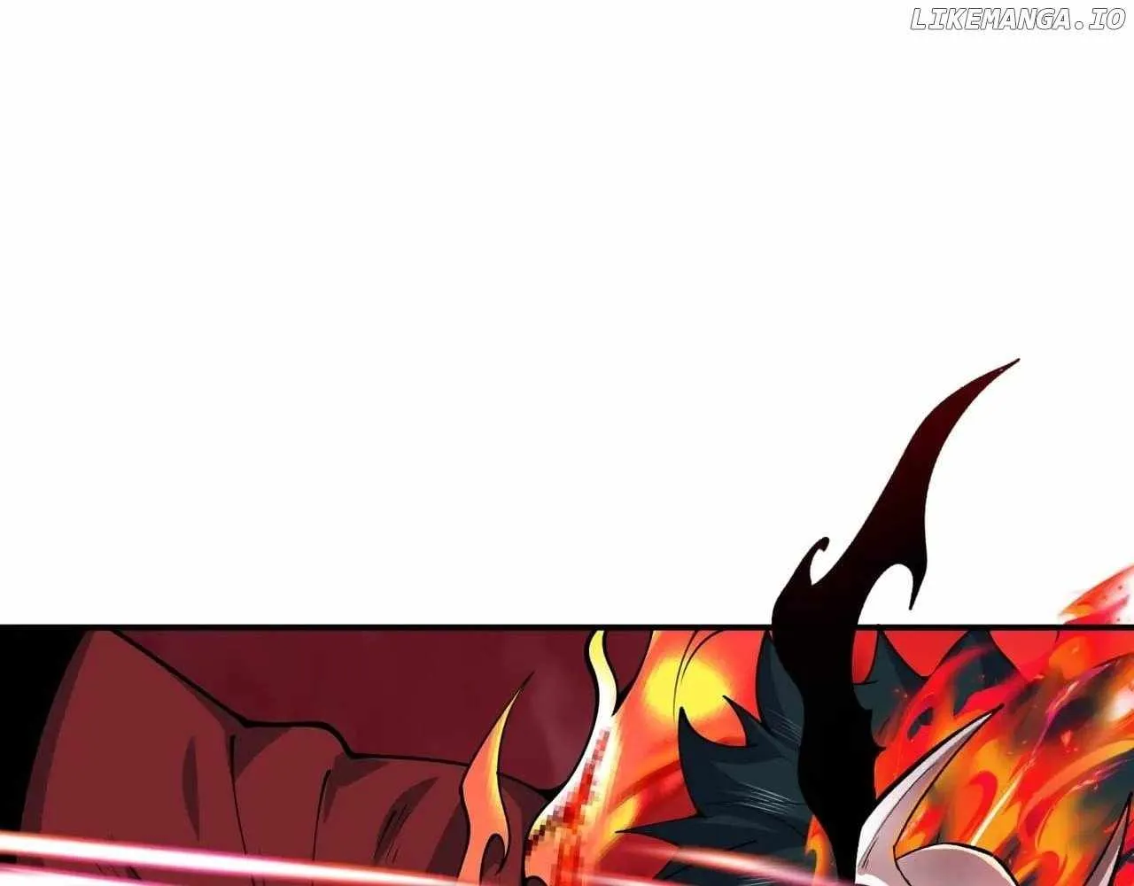 Age of Terror Chapter 406 page 183 - 