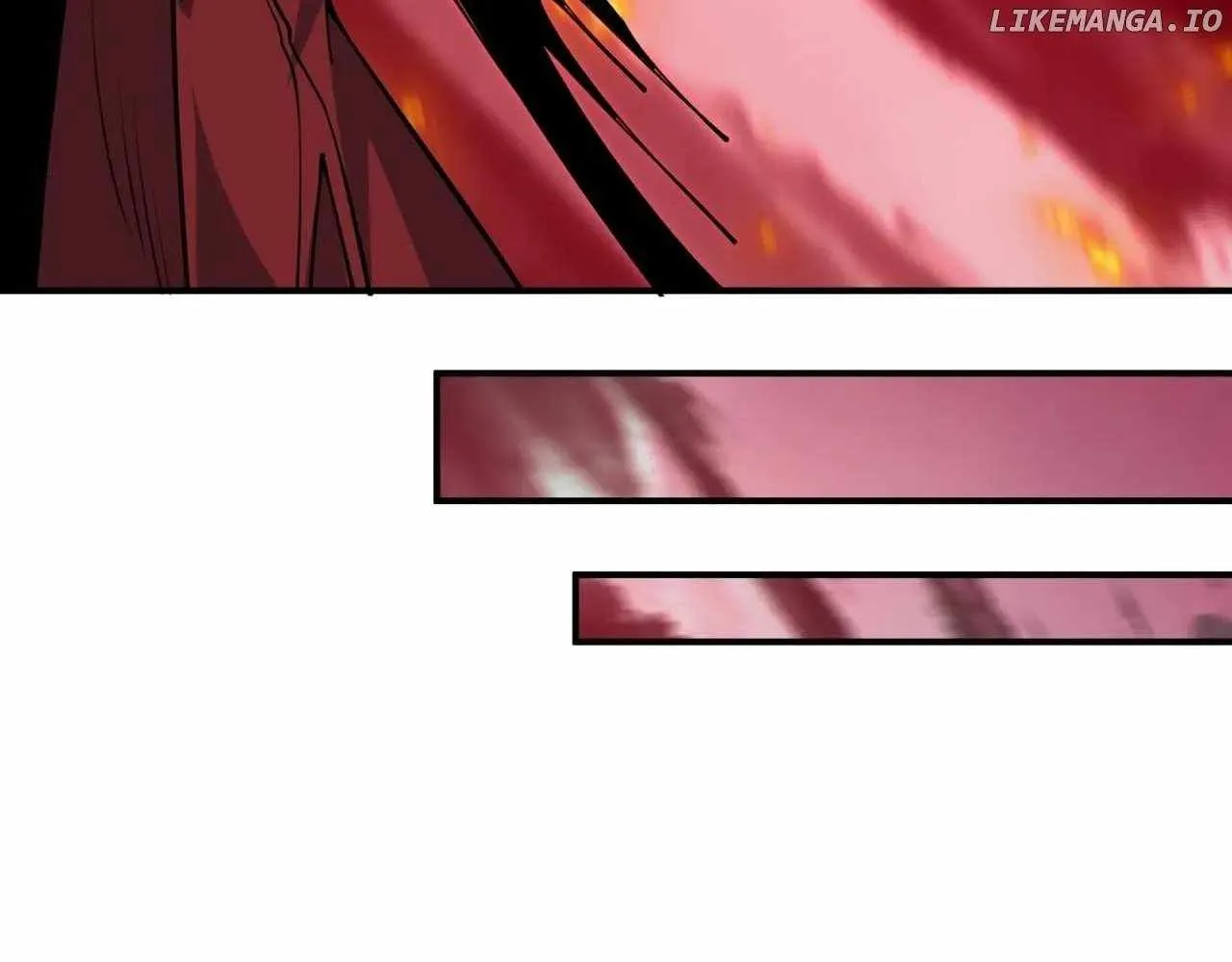 Age of Terror Chapter 406 page 187 - 