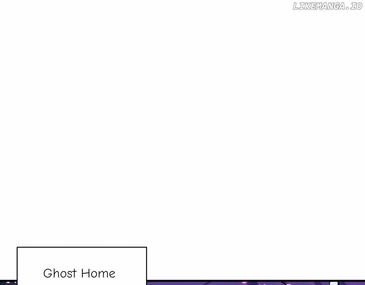 Age of Terror Chapter 406 page 188 - 