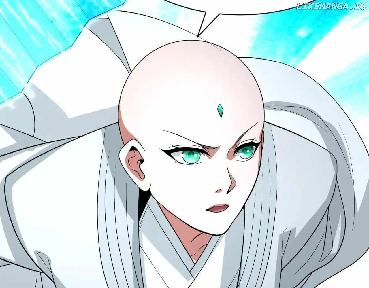 Age of Terror Chapter 406 page 191 - 