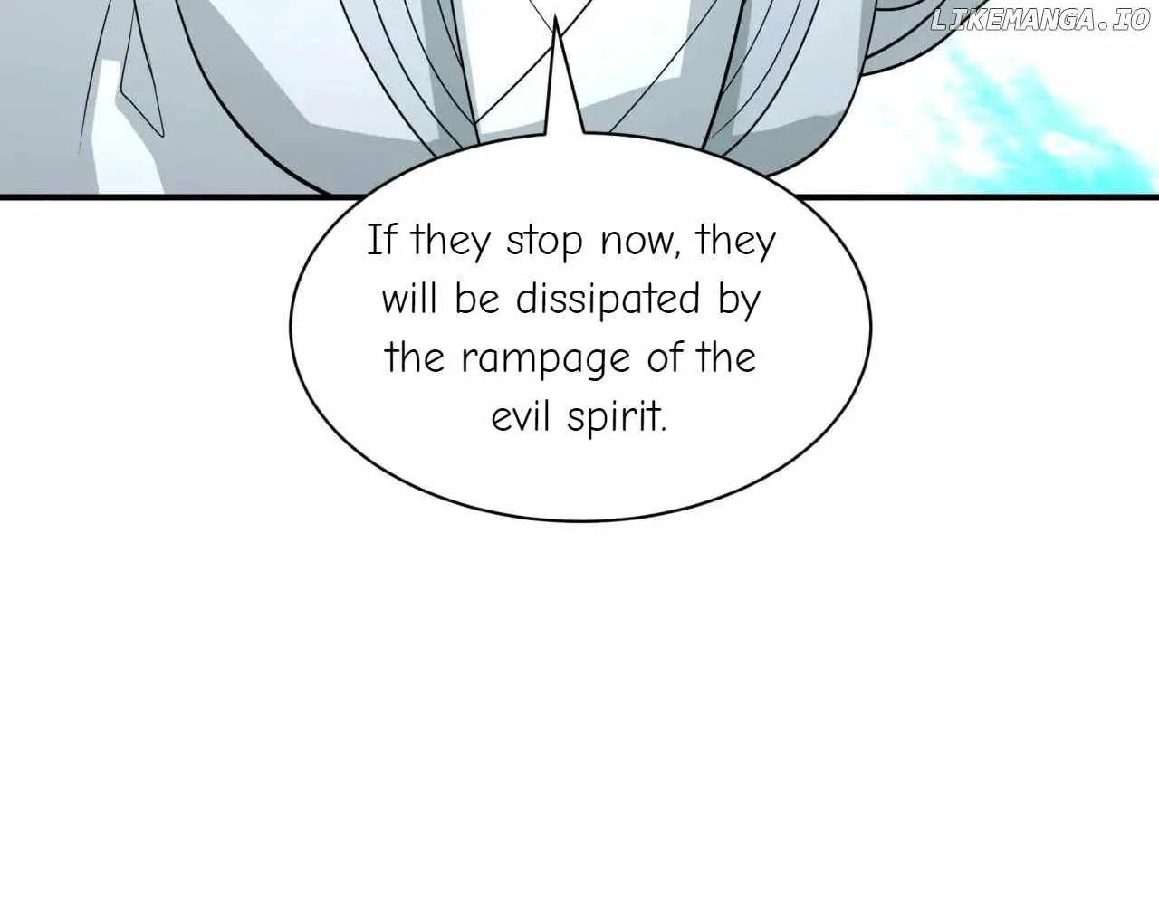 Age of Terror Chapter 406 page 192 - 