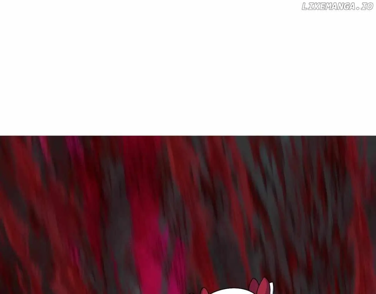 Age of Terror Chapter 406 page 3 - 