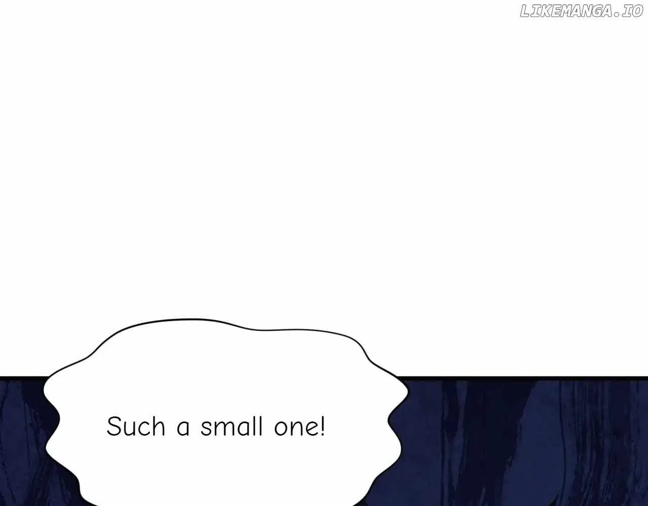 Age of Terror Chapter 406 page 23 - 