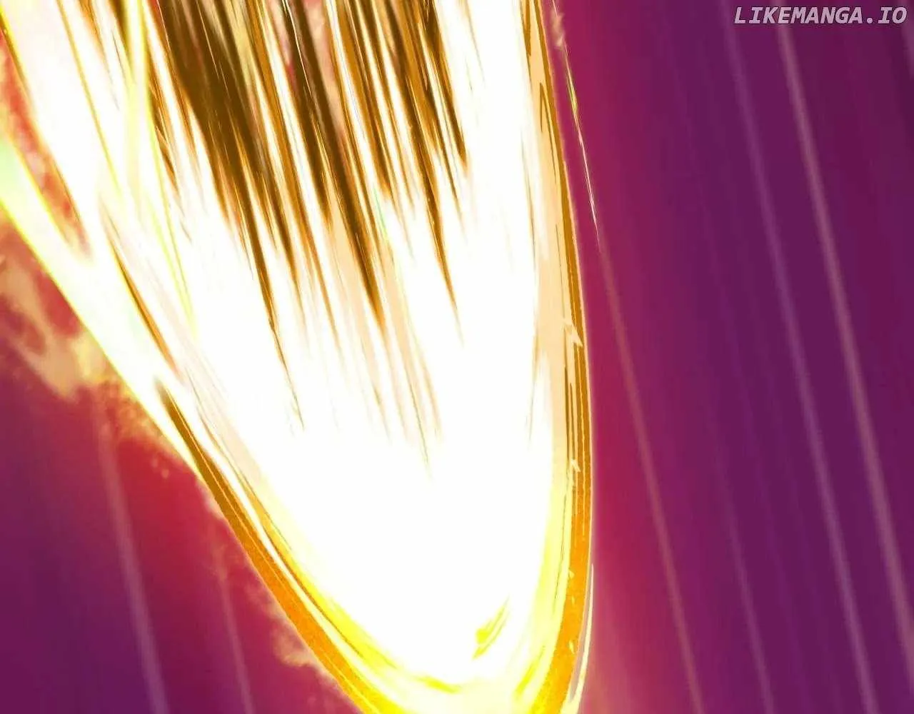 Age of Terror Chapter 406 page 39 - 