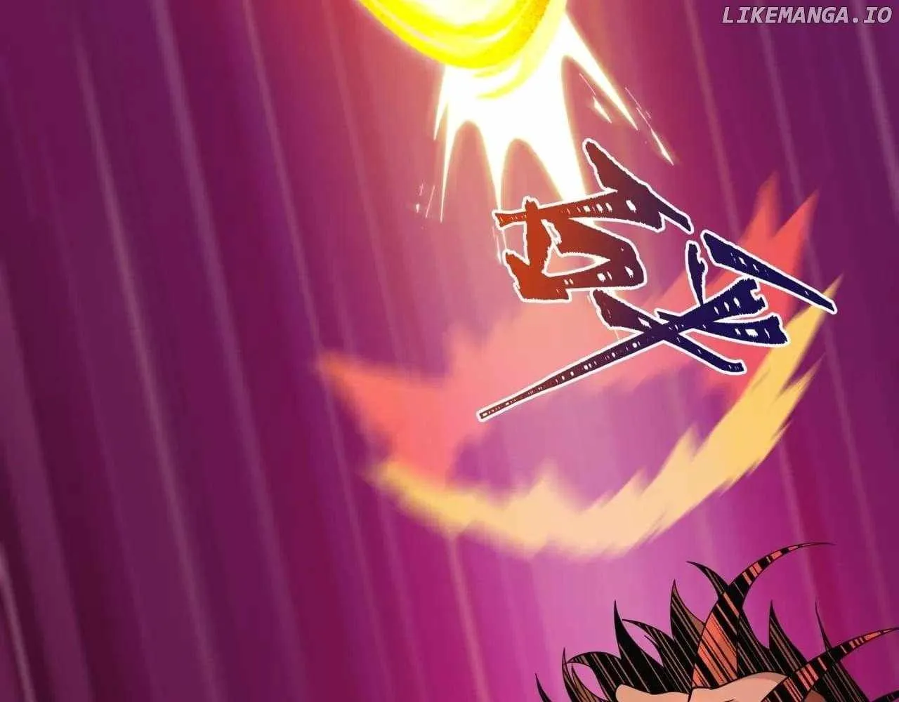 Age of Terror Chapter 406 page 40 - 
