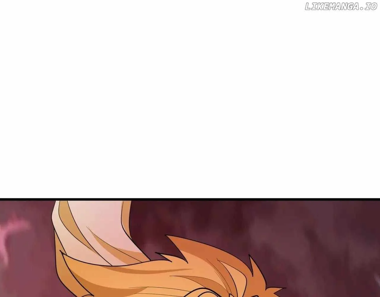Age of Terror Chapter 406 page 47 - 