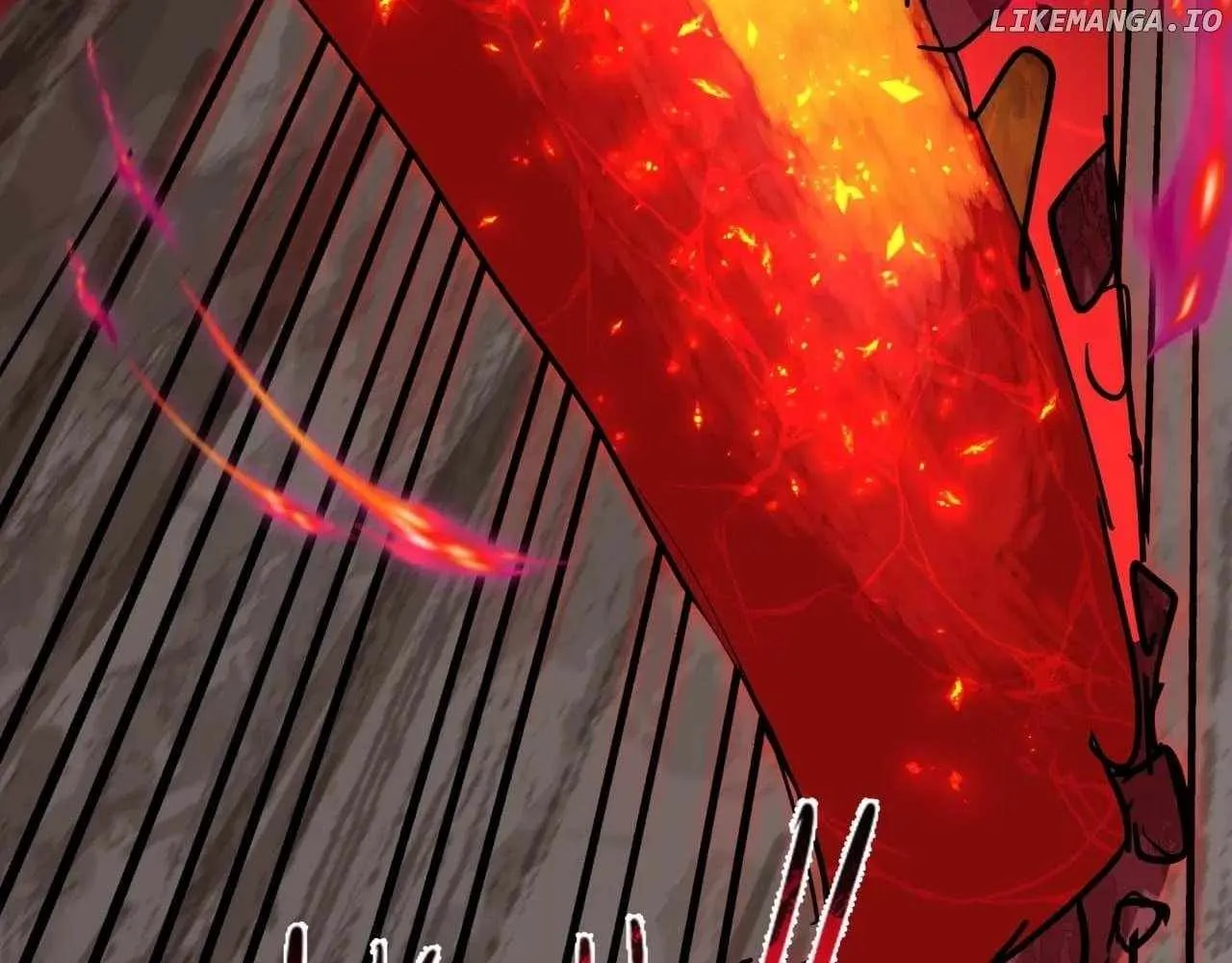 Age of Terror Chapter 406 page 60 - 
