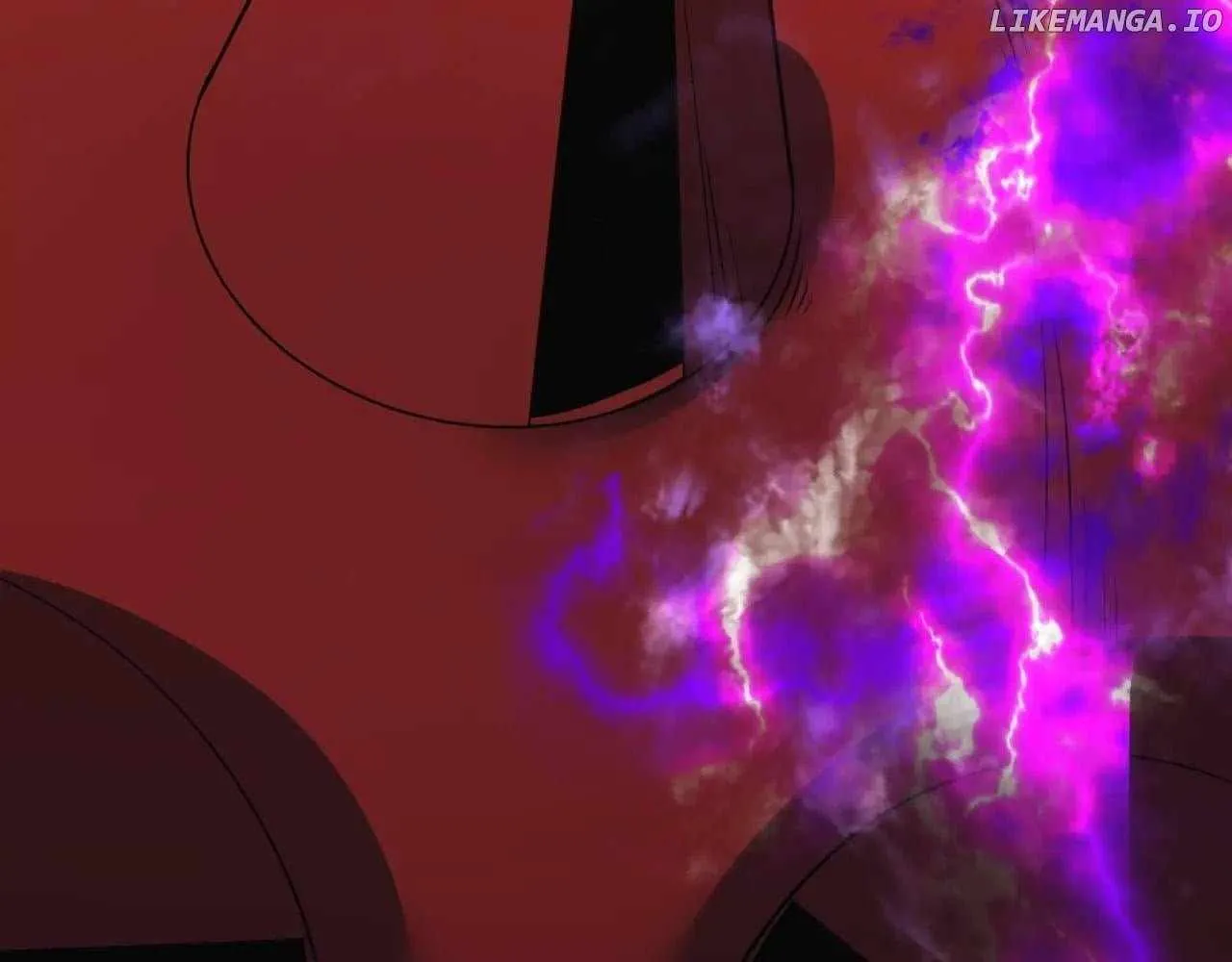Age of Terror Chapter 406 page 68 - 