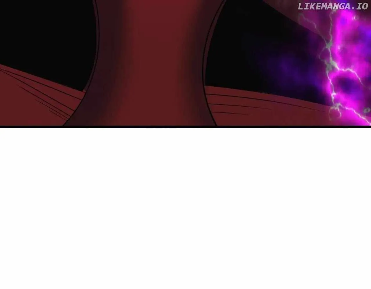 Age of Terror Chapter 406 page 69 - 