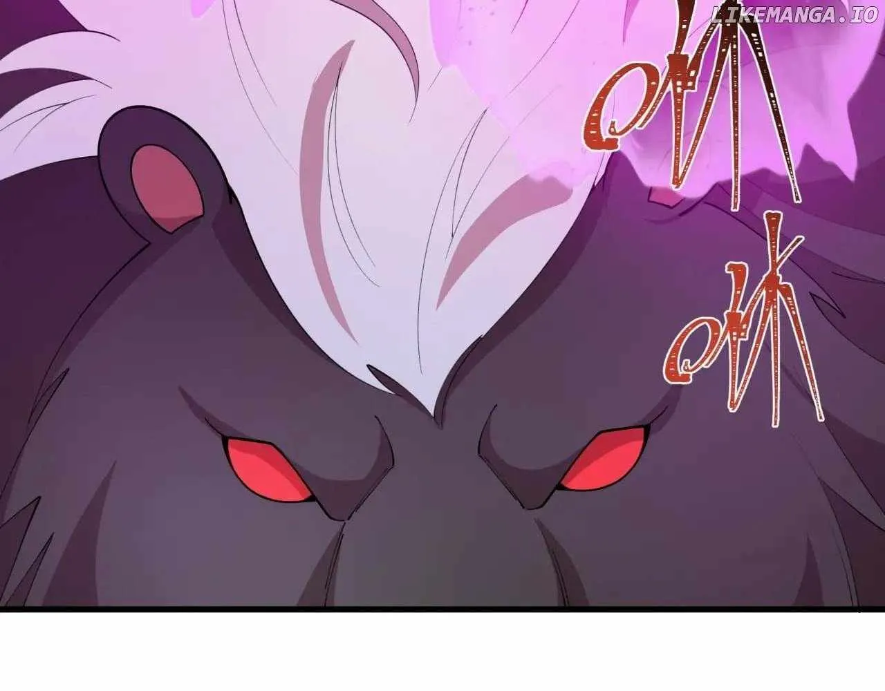 Age of Terror Chapter 406 page 83 - 