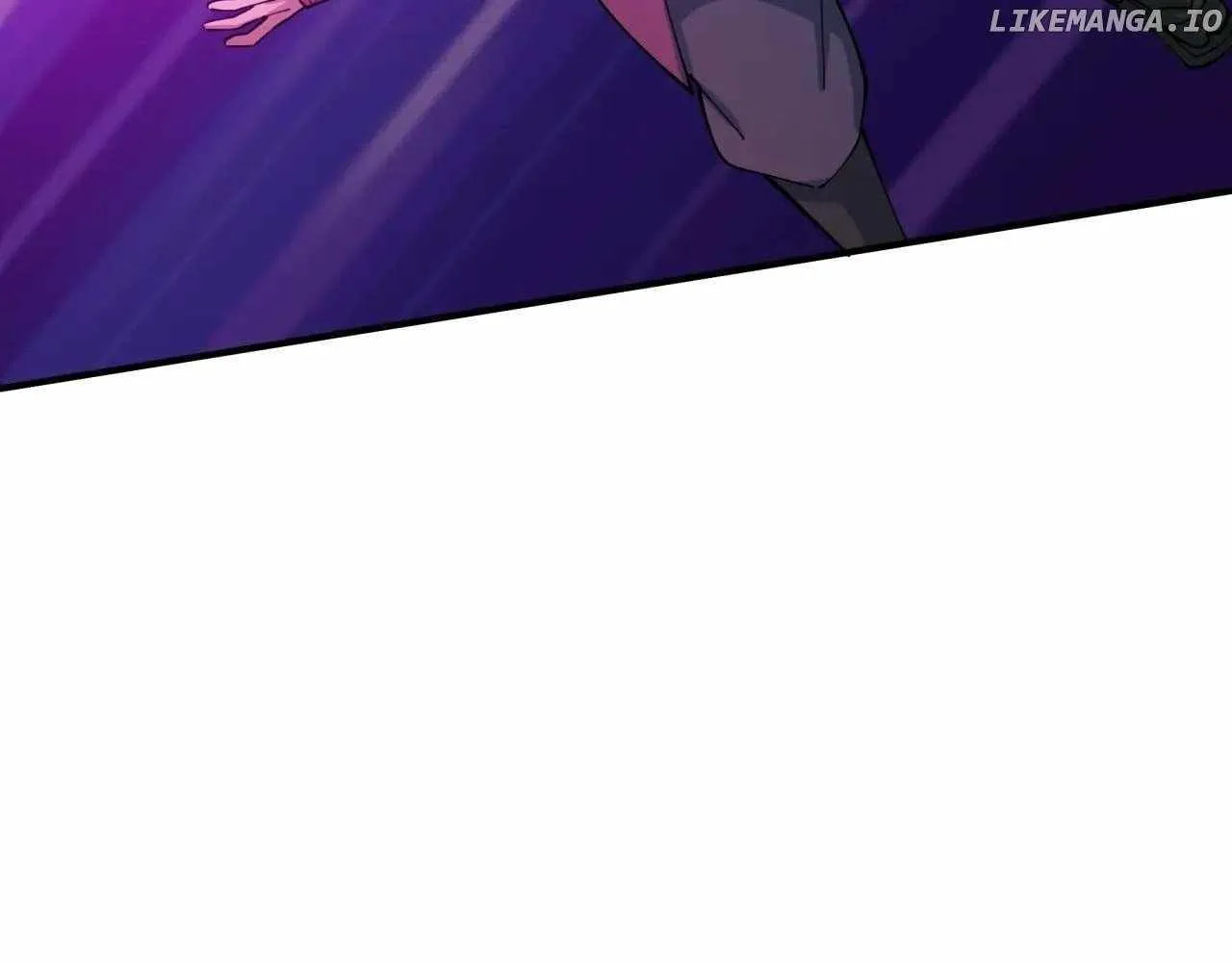 Age of Terror Chapter 406 page 88 - 