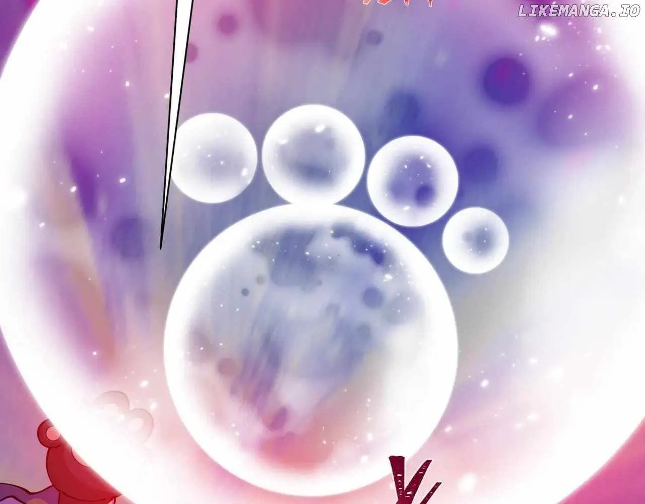 Age of Terror Chapter 406 page 90 - 