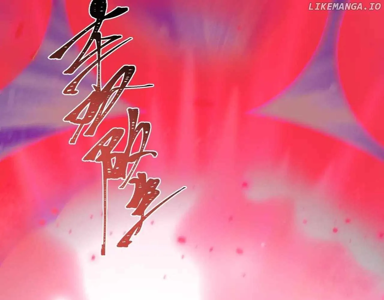 Age of Terror Chapter 406 page 97 - 