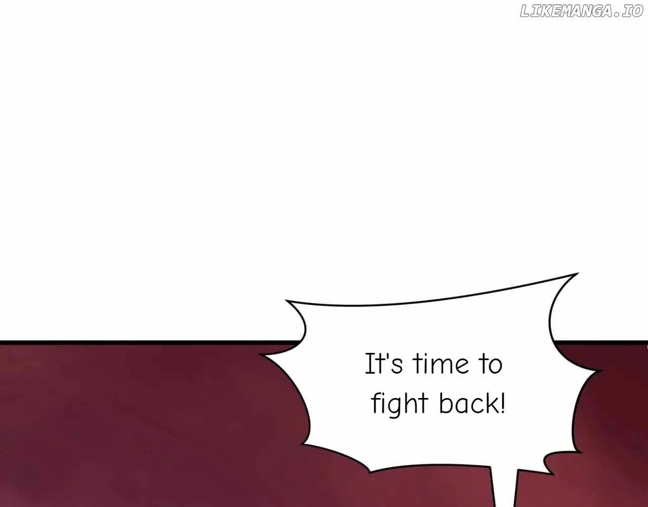 Age of Terror Chapter 406 page 100 - 