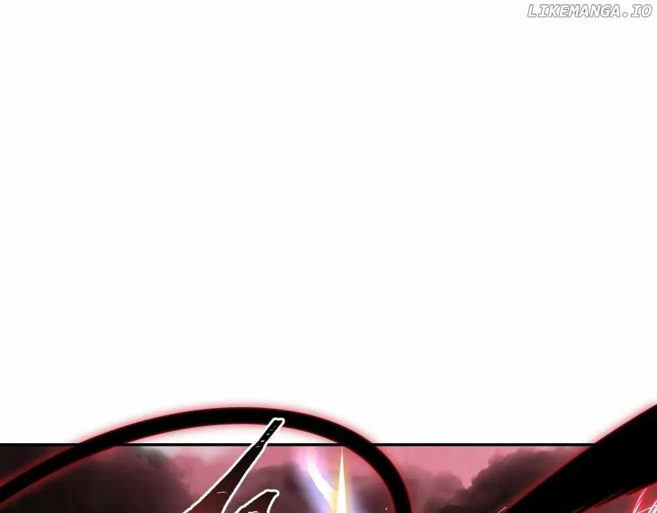 Age of Terror Chapter 407 page 2 - 