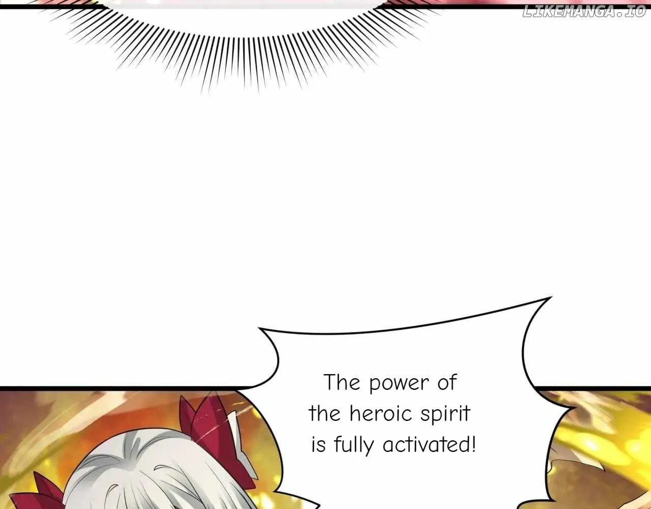 Age of Terror Chapter 407 page 102 - 