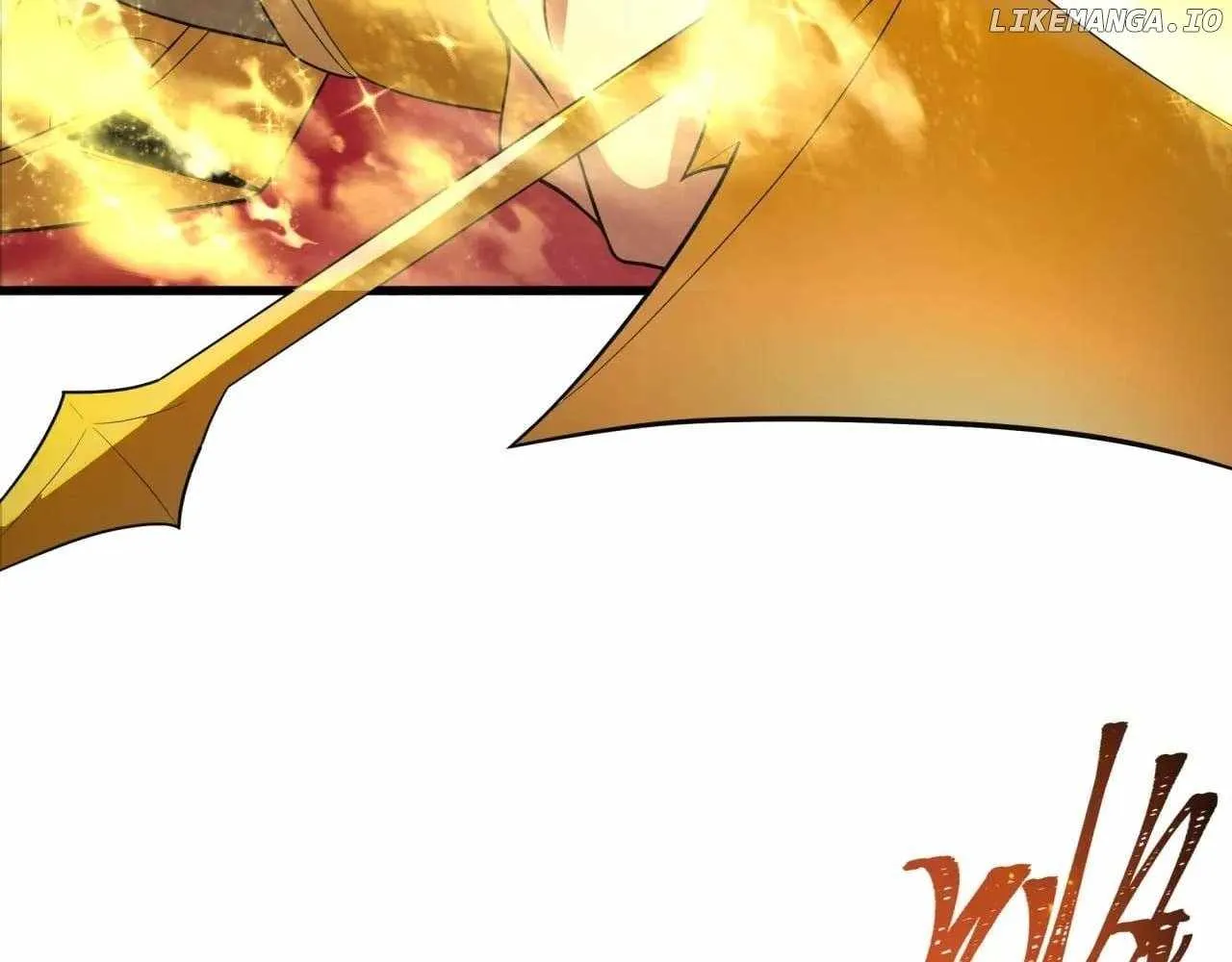 Age of Terror Chapter 407 page 111 - 