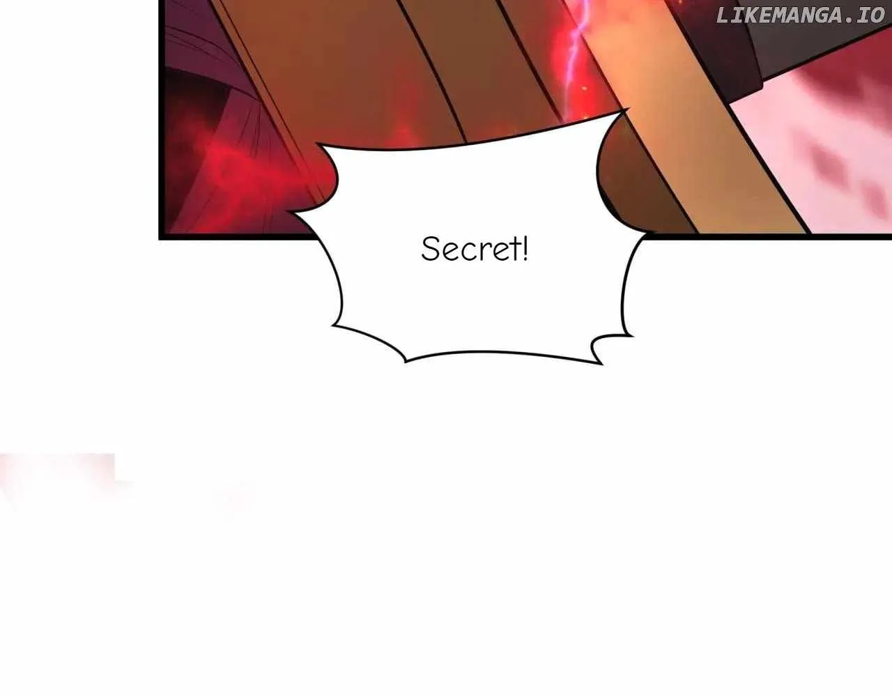 Age of Terror Chapter 407 page 113 - 