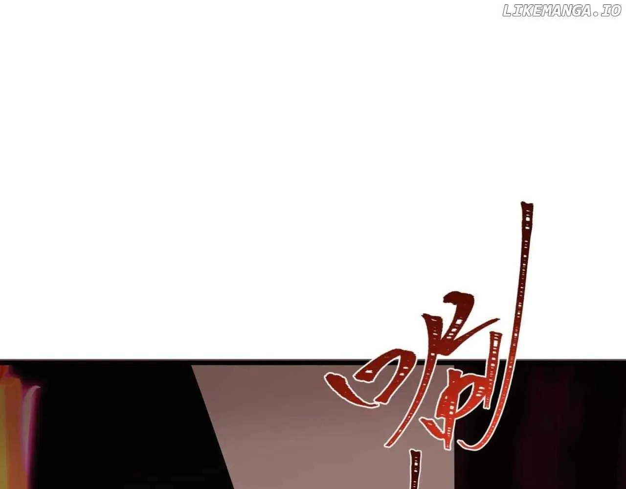Age of Terror Chapter 407 page 114 - 