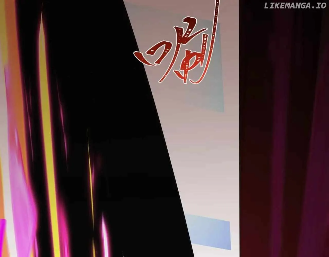Age of Terror Chapter 407 page 115 - 