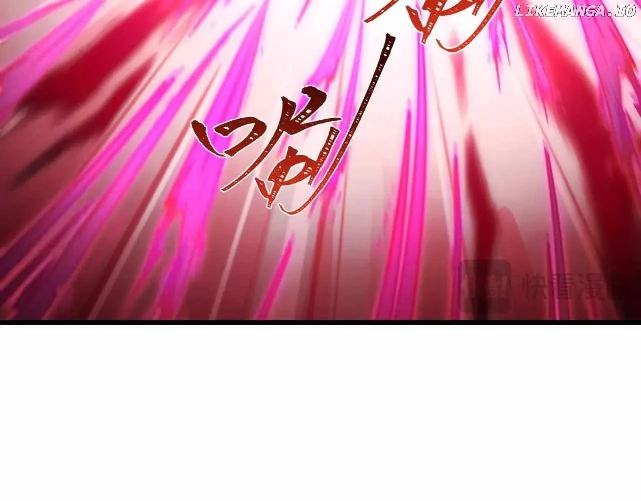 Age of Terror Chapter 407 page 121 - 