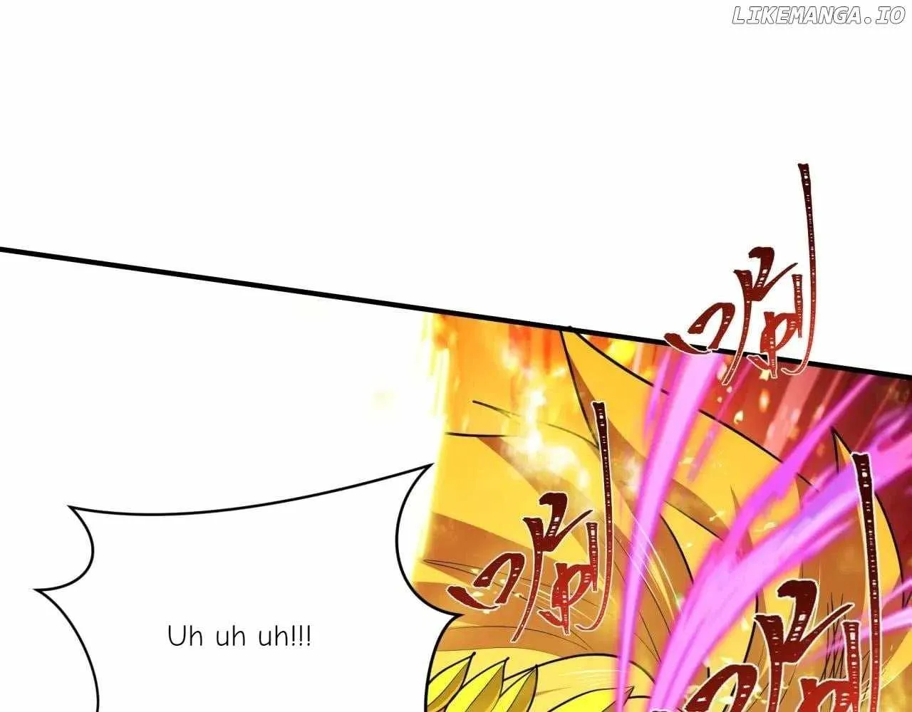 Age of Terror Chapter 407 page 126 - 