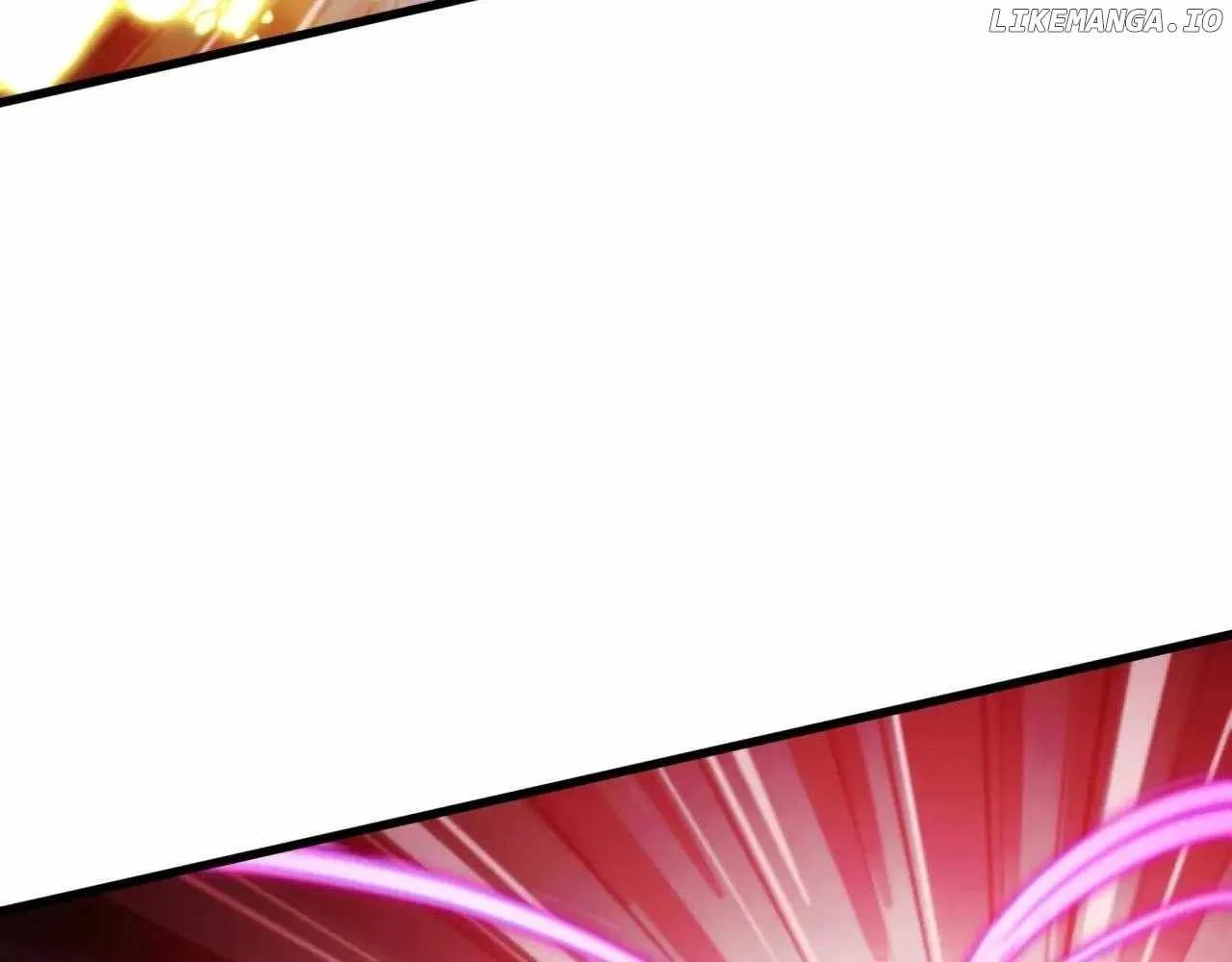 Age of Terror Chapter 407 page 128 - 