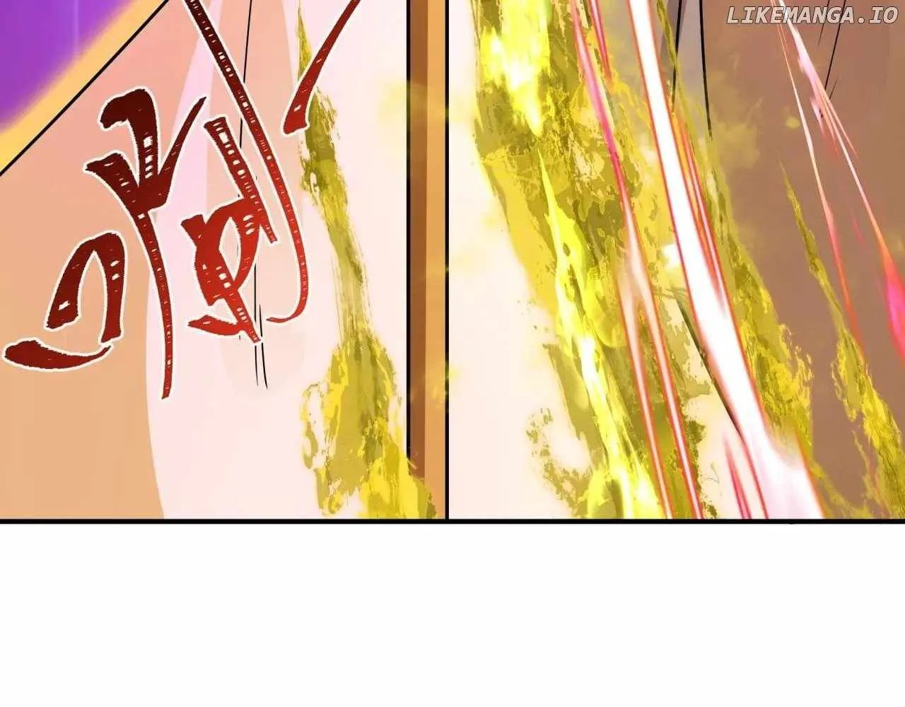 Age of Terror Chapter 407 page 137 - 