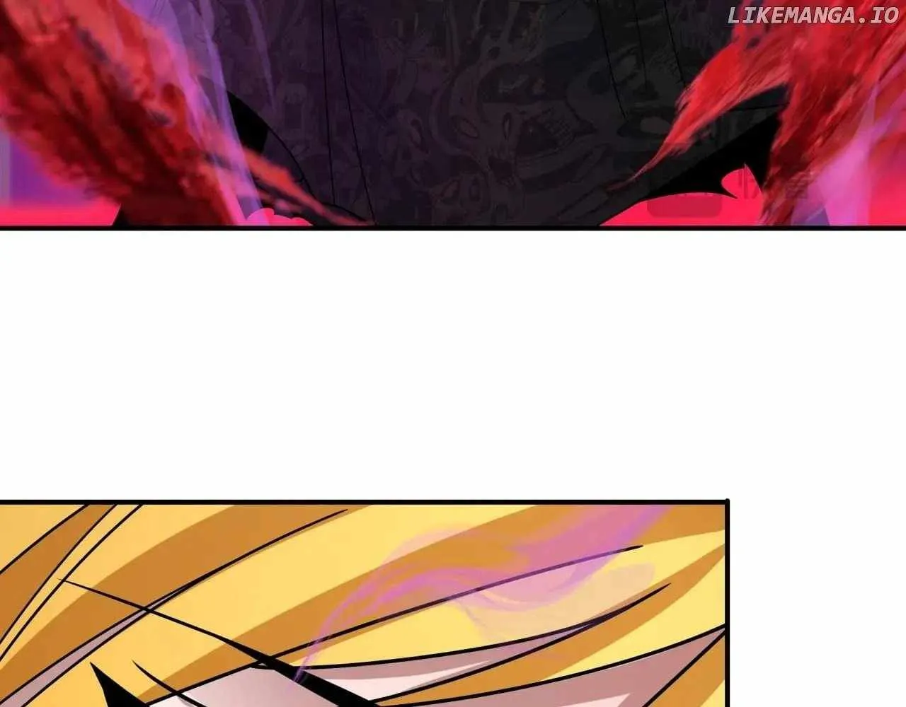 Age of Terror Chapter 407 page 141 - 